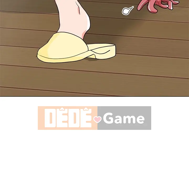 Phụ nữ của tôi Chương 1-41