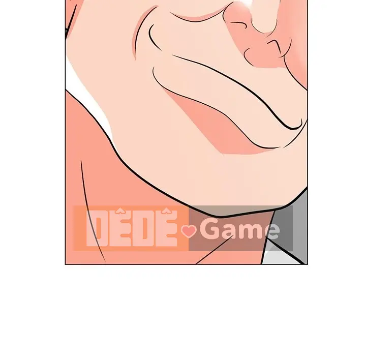 Phụ nữ của tôi Chương 1-41