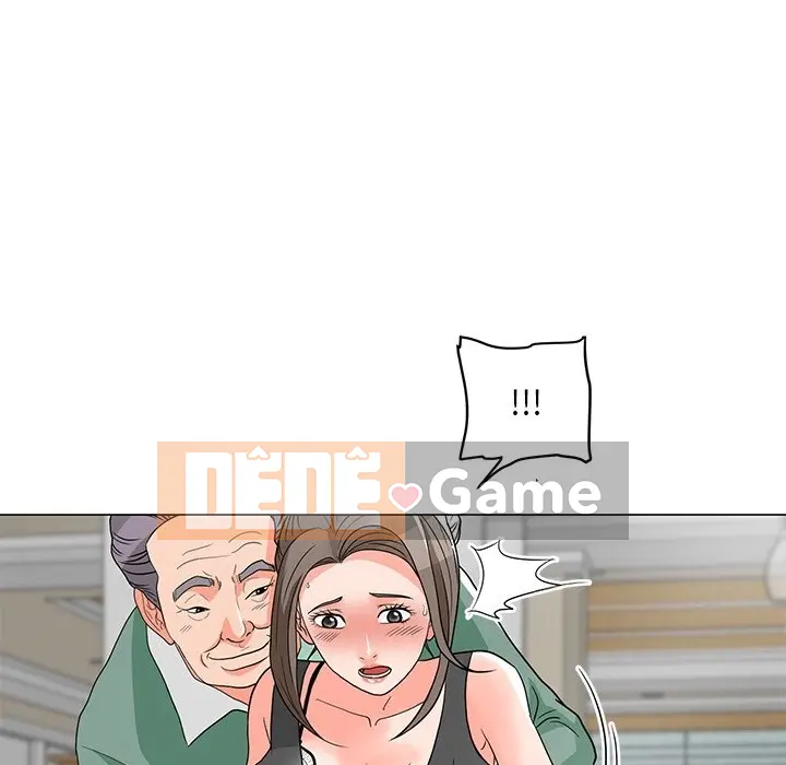 Phụ nữ của tôi Chương 1-41