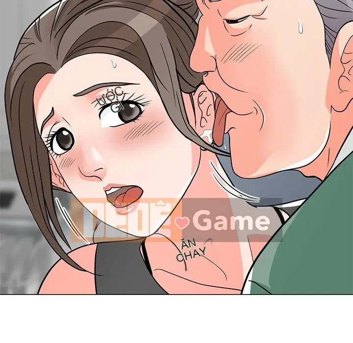 Phụ nữ của tôi Chương 1-41