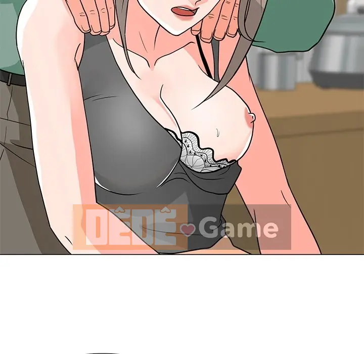 Phụ nữ của tôi Chương 1-41