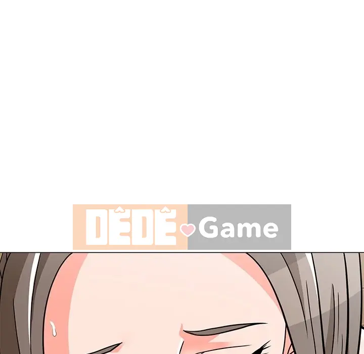 Phụ nữ của tôi Chương 1-41