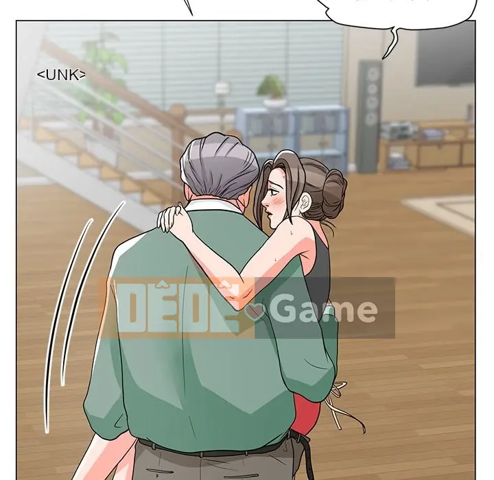 Phụ nữ của tôi Chương 1-41