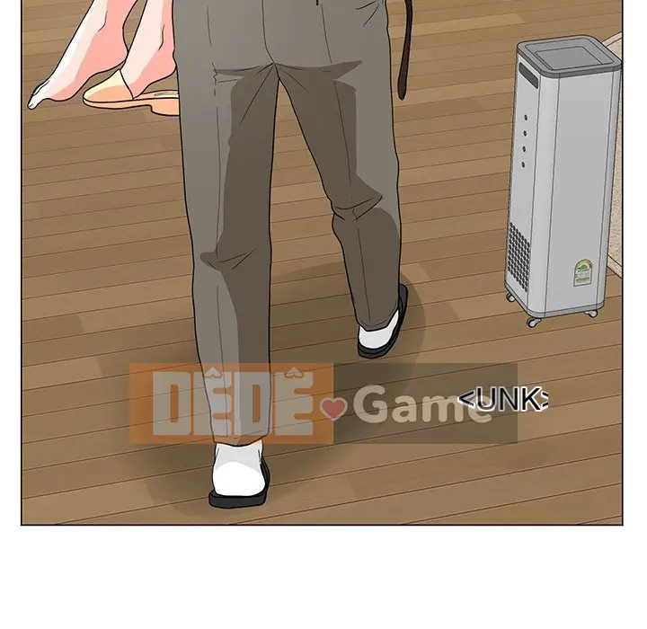 Phụ nữ của tôi Chương 1-41