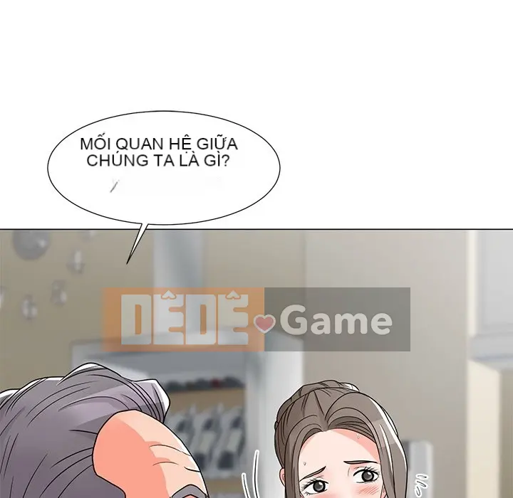 Phụ nữ của tôi Chương 1-41