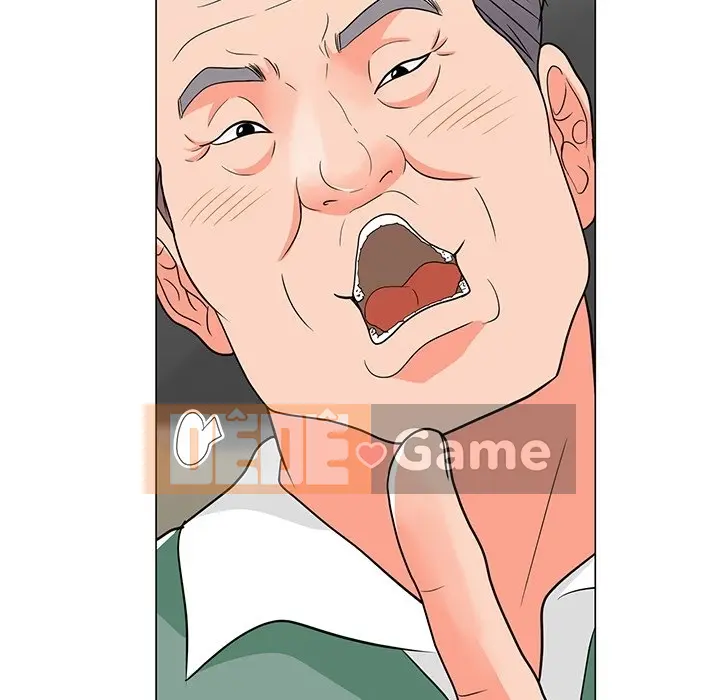 Phụ nữ của tôi Chương 1-41