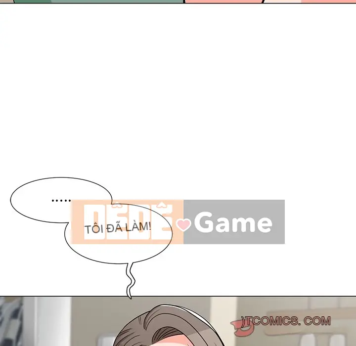 Phụ nữ của tôi Chương 1-41