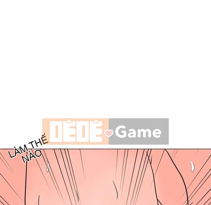 Phụ nữ của tôi Chương 1-41