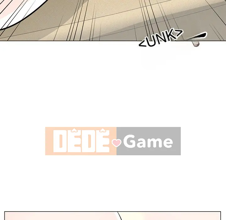 Phụ nữ của tôi Chương 1-41