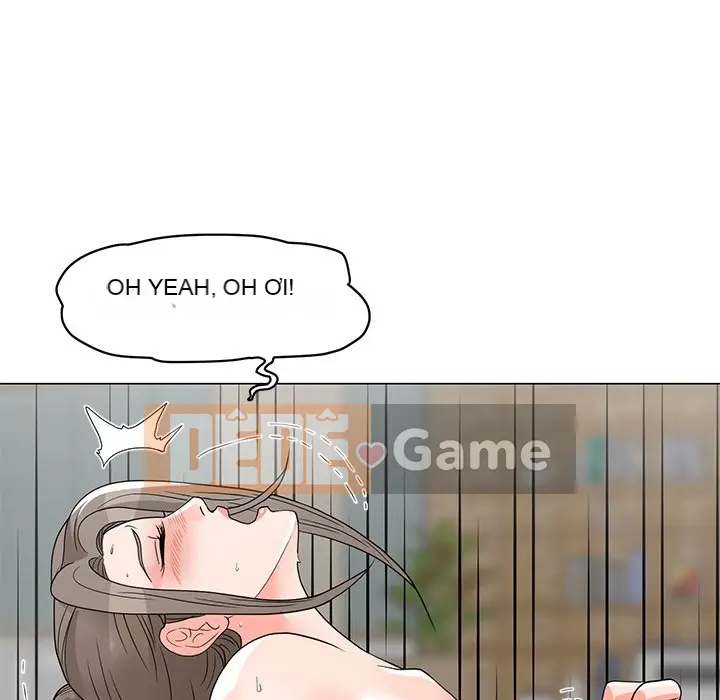 Phụ nữ của tôi Chương 1-41