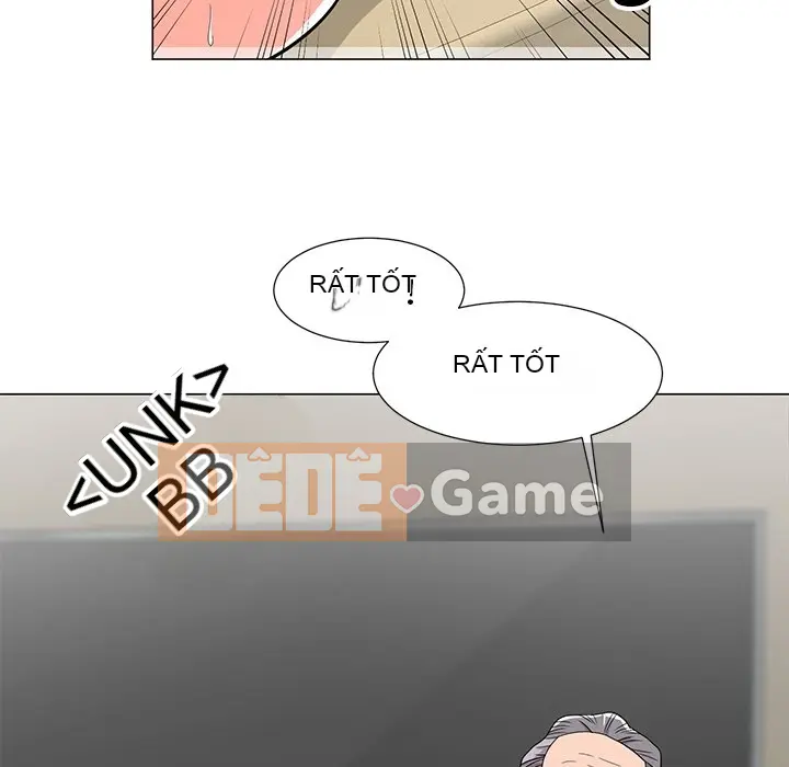 Phụ nữ của tôi Chương 1-41