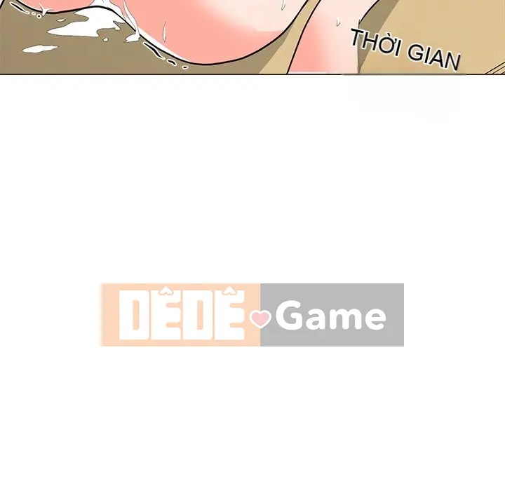 Phụ nữ của tôi Chương 1-41