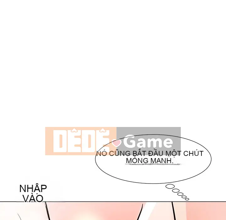 Phụ nữ của tôi Chương 1-41