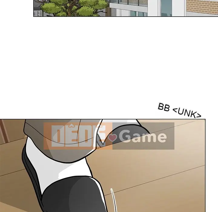 Phụ nữ của tôi Chương 1-41