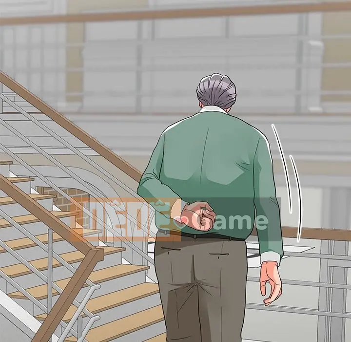 Phụ nữ của tôi Chương 1-41