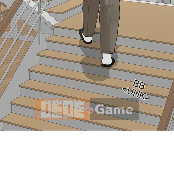 Phụ nữ của tôi Chương 1-41