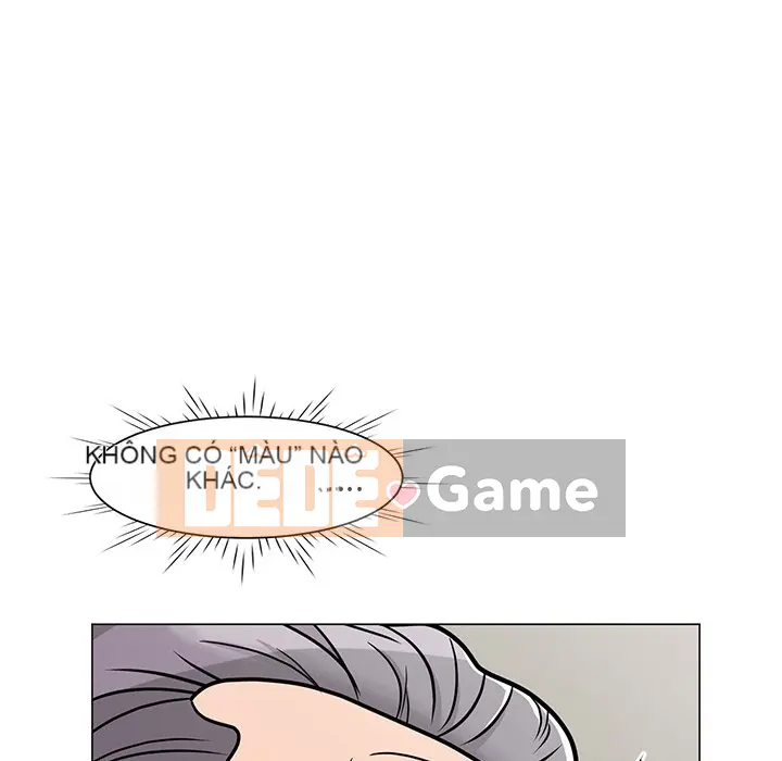 Phụ nữ của tôi Chương 1-41