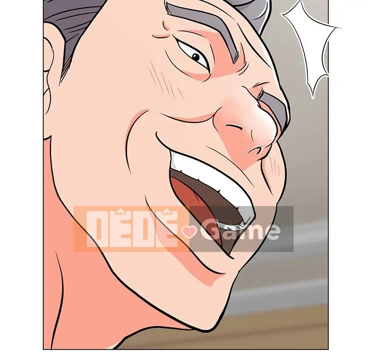 Phụ nữ của tôi Chương 1-41