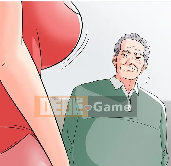 Phụ nữ của tôi Chương 1-41