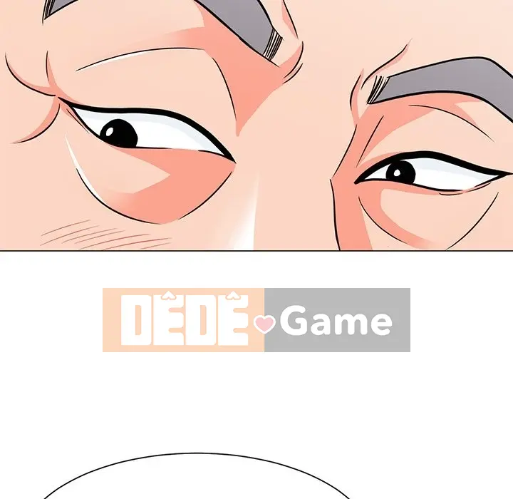 Phụ nữ của tôi Chương 1-41