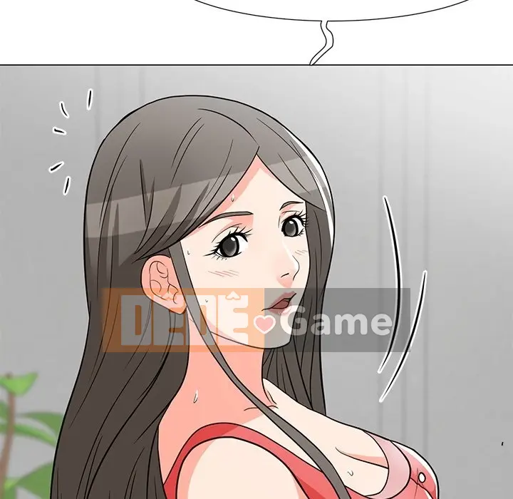 Phụ nữ của tôi Chương 1-41