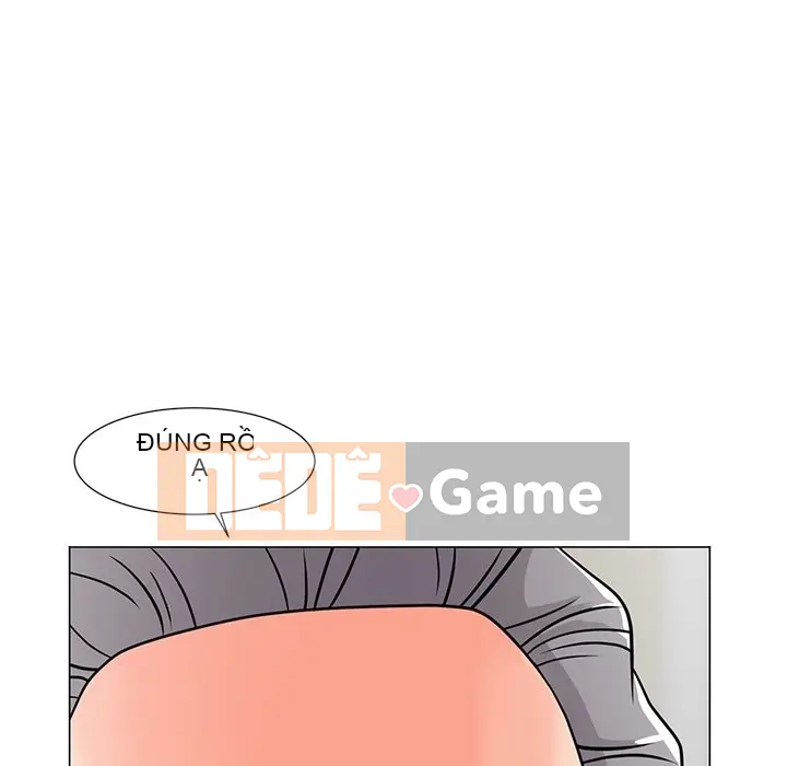 Phụ nữ của tôi Chương 1-41