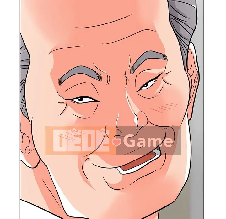 Phụ nữ của tôi Chương 1-41