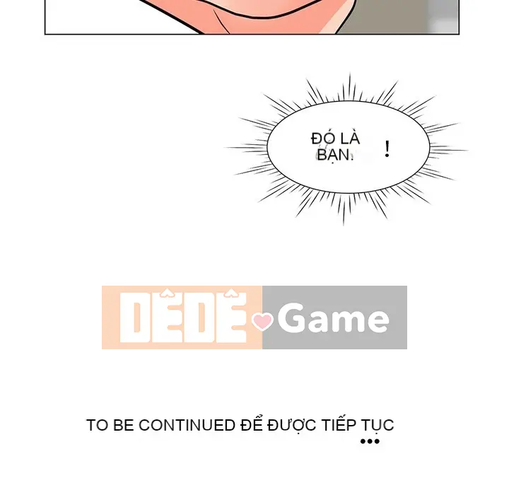 Phụ nữ của tôi Chương 1-41