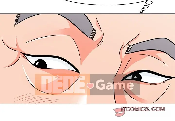 Phụ nữ của tôi Chương 1-41