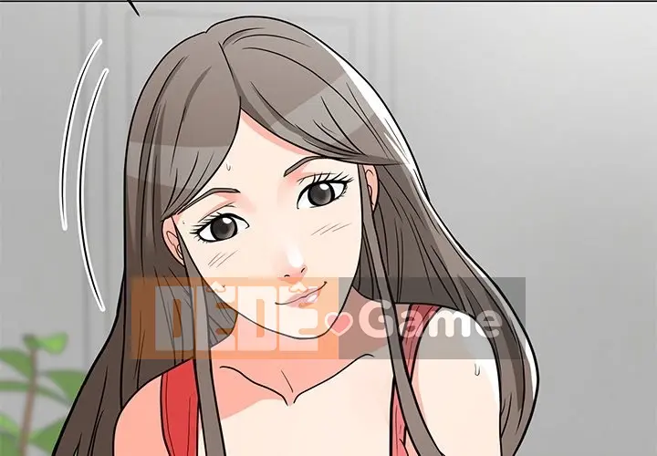 Phụ nữ của tôi Chương 1-41