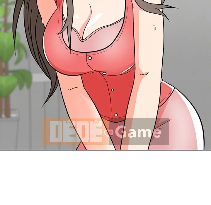 Phụ nữ của tôi Chương 1-41