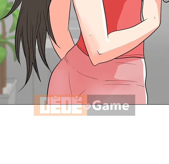 Phụ nữ của tôi Chương 1-41