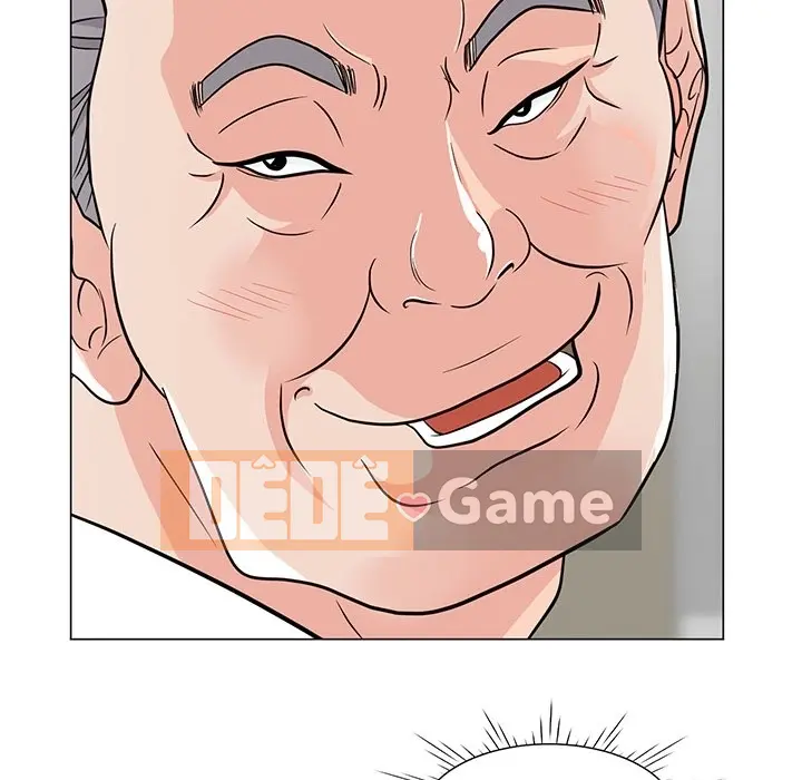 Phụ nữ của tôi Chương 1-41