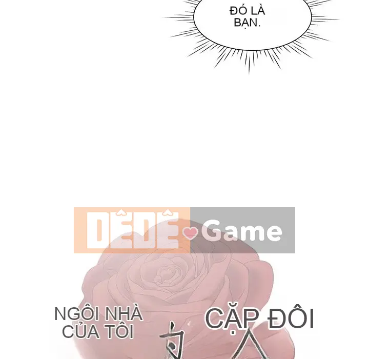 Phụ nữ của tôi Chương 1-41