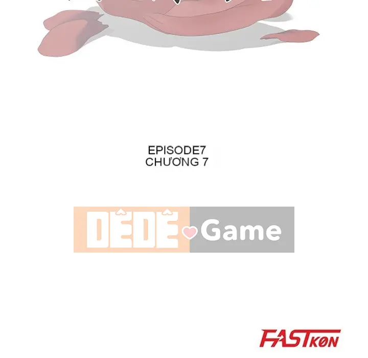 Phụ nữ của tôi Chương 1-41