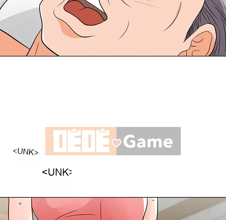 Phụ nữ của tôi Chương 1-41