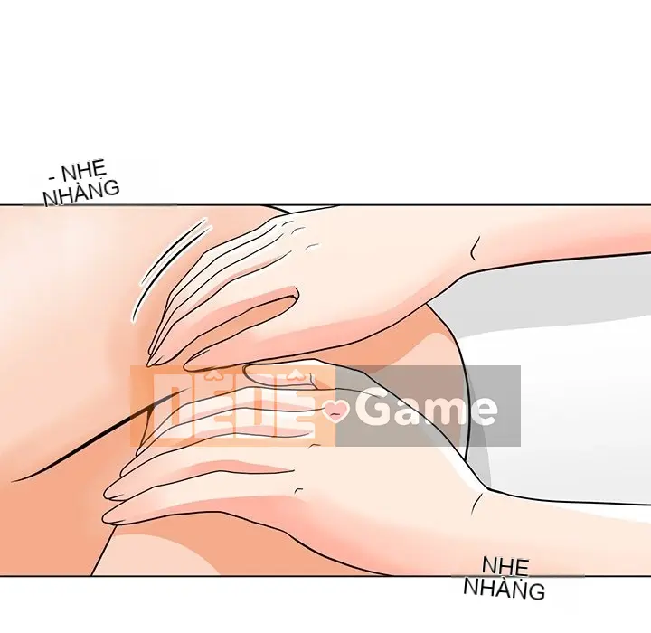 Phụ nữ của tôi Chương 1-41