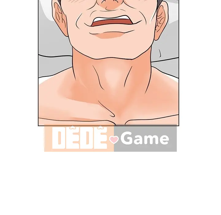 Phụ nữ của tôi Chương 1-41