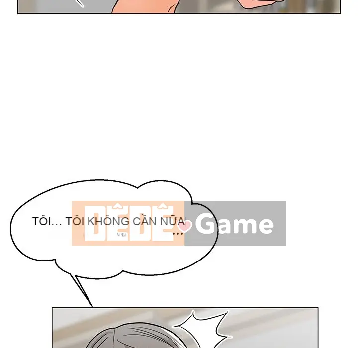 Phụ nữ của tôi Chương 1-41