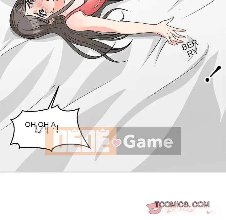 Phụ nữ của tôi Chương 1-41