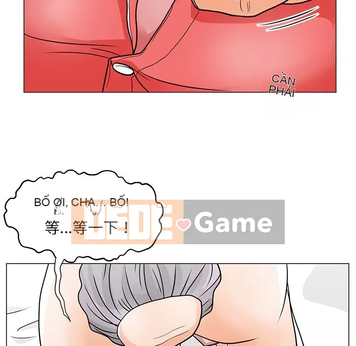 Phụ nữ của tôi Chương 1-41