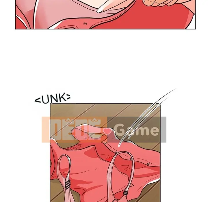 Phụ nữ của tôi Chương 1-41