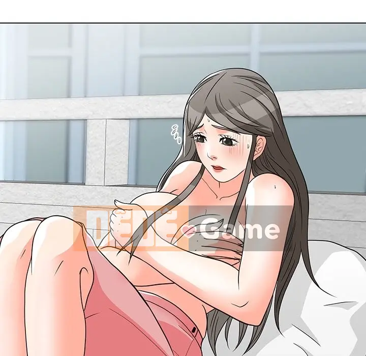 Phụ nữ của tôi Chương 1-41