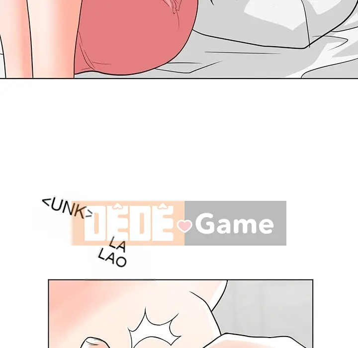 Phụ nữ của tôi Chương 1-41