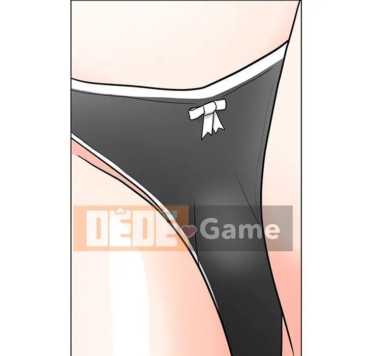 Phụ nữ của tôi Chương 1-41