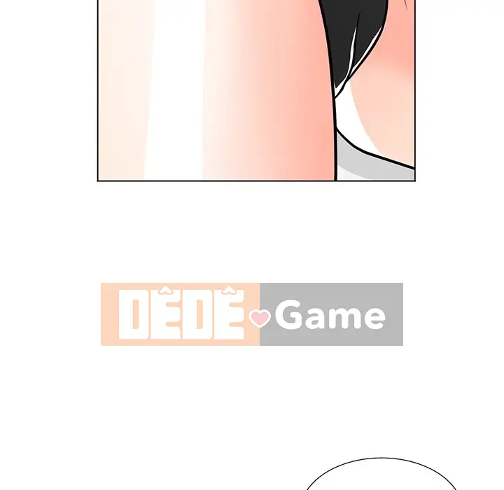 Phụ nữ của tôi Chương 1-41