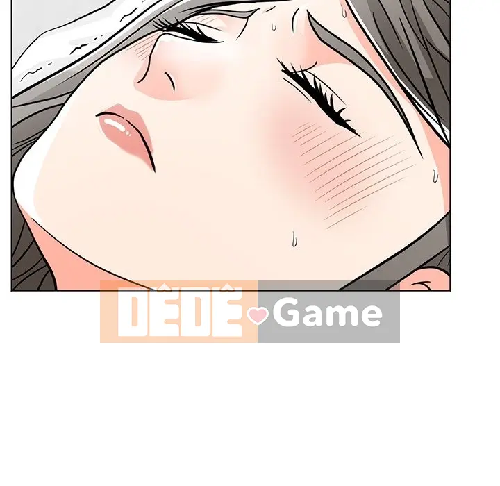 Phụ nữ của tôi Chương 1-41