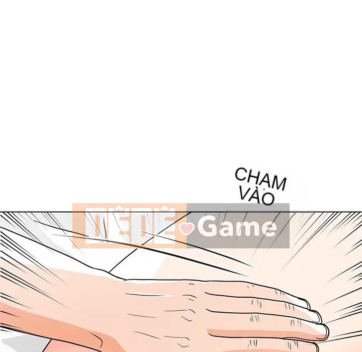 Phụ nữ của tôi Chương 1-41