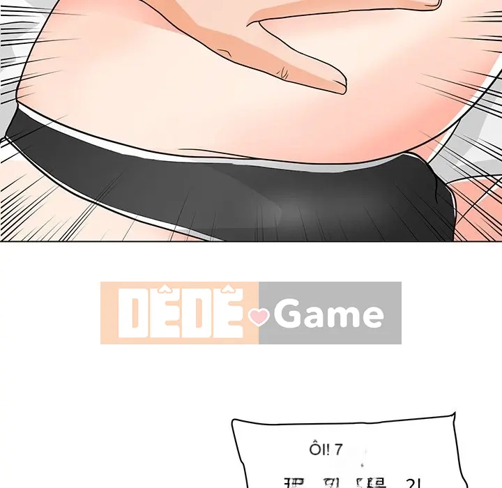 Phụ nữ của tôi Chương 1-41