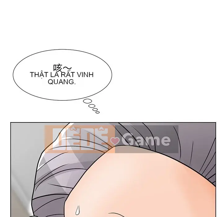 Phụ nữ của tôi Chương 1-41